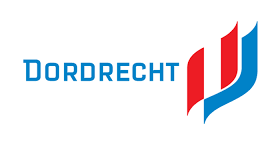 logo gemeente Dordrecht