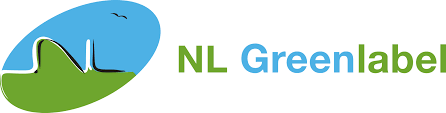 logo NL Greenlabel