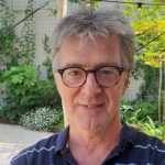 Ron Kervezee