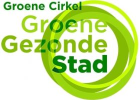cropped-GroeneCirkel-GroeneGezondeStad-logo-klein-RGB.jpg